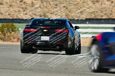 media/Nov-02-2025-Star Car (Sun) [[61724e2e34]]/Orange/Session 3/